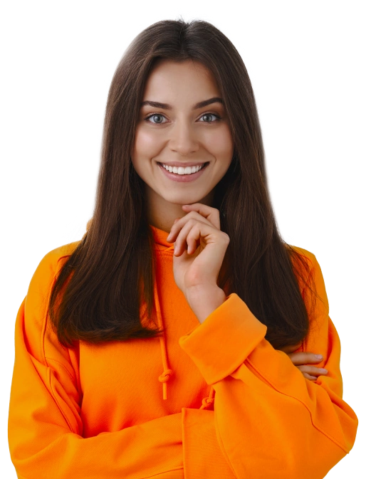 Ростелеком интернет-провайдер в&nbsp;село Лопухинка (Белгородская область)