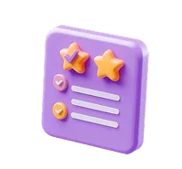 Проверьте подключение в&nbsp;село Лопухинка (Белгородская область)